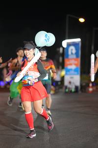 BIB: 
                            <button type="button" onclick="openModal(23366550)" class="btn btn-primary btn-sm float-right btn-popup" data-toggle="modal" data-target=".modal-high-quality">
                        <i class="fas fa-shopping-cart"></i> Add to Cart
                    </button>
                                            <button type="button" onclick="isThisMe(23366550, true)" class="btn btn-success btn-sm float-right btn-popup btn-isme hidden" data-toggle="tooltip" data-placement="bottom" title="นี่คือรูปของคุณใช่ไหม คลิกที่นี่เพื่อเอาเข้าอัลบั้ม">
                        <i class="fas fa-plus"></i> Add to album
                    </button>
                    <button type="button" onclick="isThisMe(23366550, false)" class="btn btn-warning btn-sm float-right btn-popup btn-isnotme hidden">
                        <i class="fas fa-ban"></i> Remove from album
                    </button>